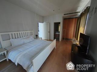 1-BR Condo at Noble Refine Prompong near BTS Phrom Phong