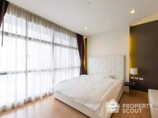 3-BR Duplex at Urbano Absolute near BTS Krung Thon Buri