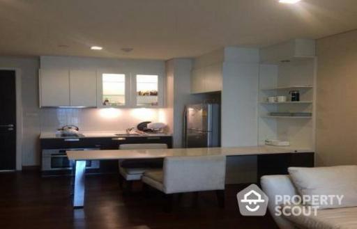 1-BR Condo at Ivy Thonglor 23 close to Thong Lo