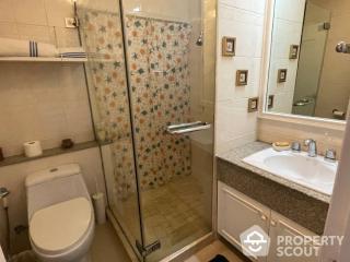 3-BR Condo at Royal River Place in Bang Phong Phang