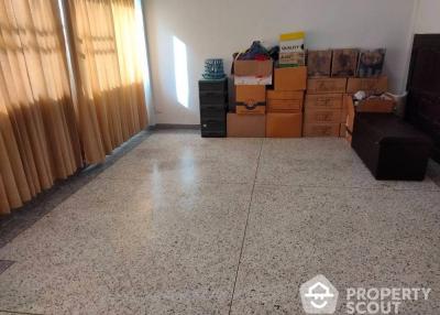 Commercial for Sale in Bang Chak