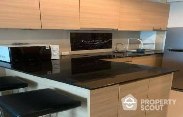 1-BR Condo at D 25 Thonglor Condominium close to Thong Lo