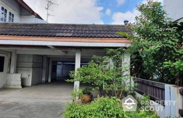 3-BR House near BTS Bearing