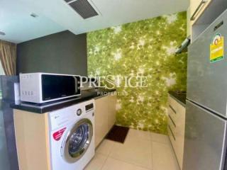 Apus – 1 Bed 1 Bath in Central Pattaya PC8504