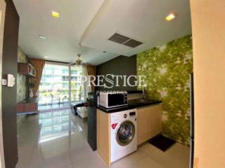 Apus – 1 Bed 1 Bath in Central Pattaya PC8504