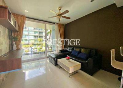 Apus – 1 Bed 1 Bath in Central Pattaya PC8504