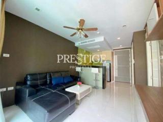 Apus – 1 Bed 1 Bath in Central Pattaya PC8504