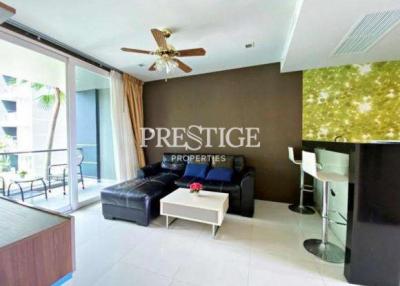 Apus – 1 Bed 1 Bath in Central Pattaya PC8504