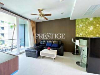 Apus – 1 Bed 1 Bath in Central Pattaya PC8504