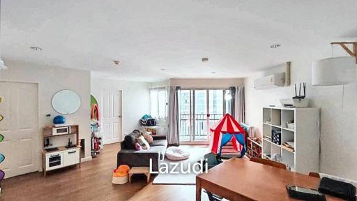 2 Bed 2 Bath 84 SQ.M Belle Park Residence