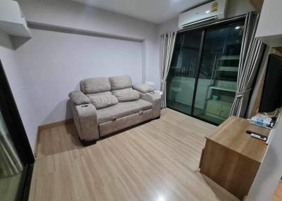Airport Home Condo for rent