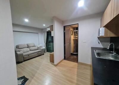 Airport Home Condo for rent