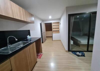 Airport Home Condo for rent