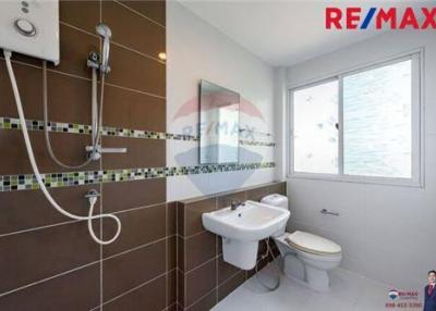 241 Sqm., 4 Beds Townhouse listed for ฿ 7,490,000.