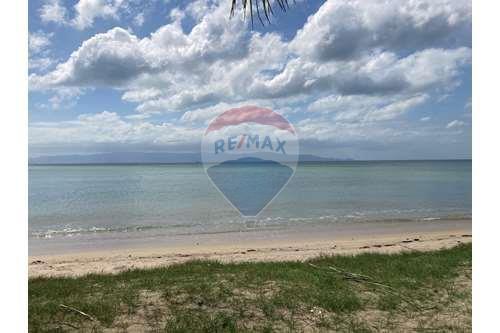 1,592 Sqm. Land listed for ฿ 29,000,000.