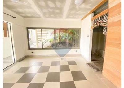 3 Bedroom Villa with sea view in Plai Laem,Koh Samui,Thailand