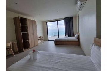 ⛪ Sea View Luxury Villa  For Rental Chaweng Noi , Koh Samui⛪ - 920121001-1873