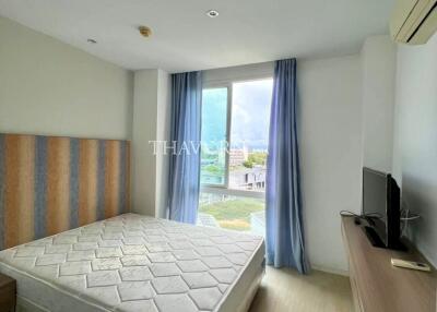Condo for sale 2 bedroom 72 m² in Atlantis Condo Resort, Pattaya