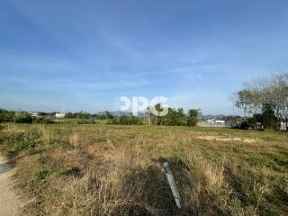 LAND FOR SALE IN PASAK  8