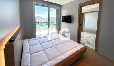 SEAVIEW 2 BEDROOM PENTHOUSE IN PATONG