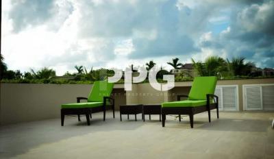 EXCLUSIVE 4 BEDROOMS POOL VILLA IN BANG TAO