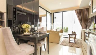 LUXURY APARTMENT NEAR BANG TAO BEACH