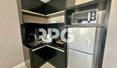 ONE BEDROOM SEAVIEW DUPLEX WITH JACUZZI IN PATONG BEACH