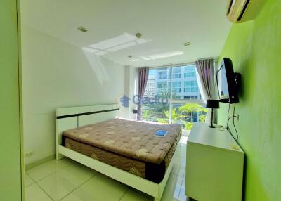 1 Bedroom Condo in Park Royal 3 Pratumnak C009817