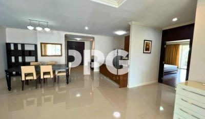 LUXURY LOW-RISE CONDOMINIUM IN KATHU