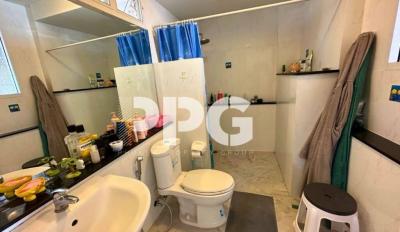 2 BEDROOM SPACIOUS CONDO IN PATONG