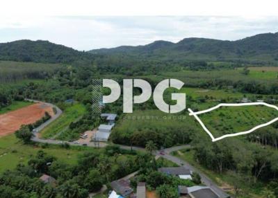 LAYAN BEACH AREA LAND INVESTMENT OPPORTUNITY