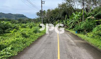 LAYAN BEACH AREA LAND INVESTMENT OPPORTUNITY