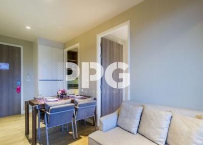 FABULOUS 2 BEDROOMS CONDO IN BANG TAO