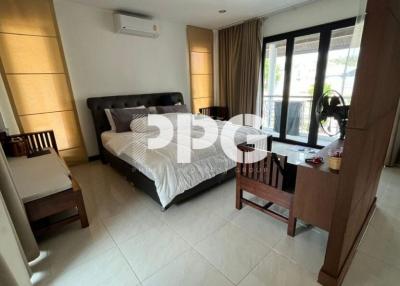 PRIVATE POOL VILLA IN PRIME AREA PASAK 8