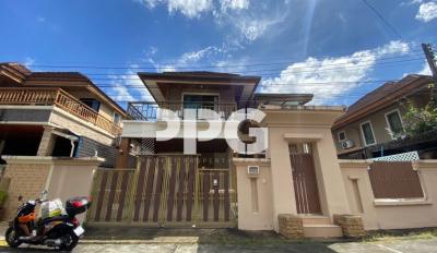 PRIME LOCATION 3 BEDROOMS VILLA IN PATONG