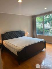 2-BR Condo at Baan Sirirudee near BTS Phloen Chit