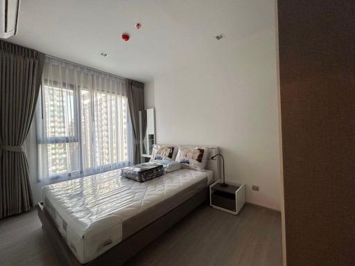 1 bed Condo in Life Asok Hype Ratchathewi District C018871