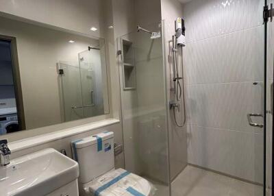 1 bed Condo in Life Asok Hype Ratchathewi District C018871