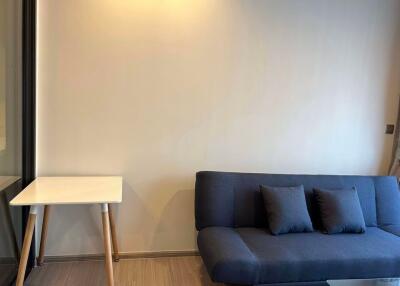 1 bed Condo in Life Asok Hype Ratchathewi District C018871