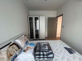 1 bed Condo in Life Asok Hype Ratchathewi District C018871