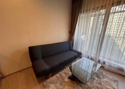 1 bed Condo in Life Asok Hype Ratchathewi District C018871