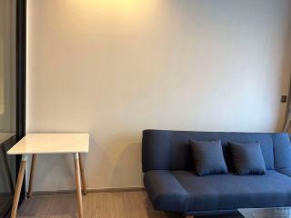 1 bed Condo in Life Asok Hype Ratchathewi District C018871