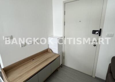 26 ตรม., Studio, 1 ห้องน้ำ คอนโด ราคา ฿ 2,510,000