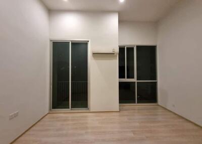 Condo for Sale at Noble Revolve Ratchada 2