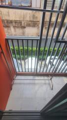 Condo for Sale at The Tree Dindaeng - Ratchaprarop