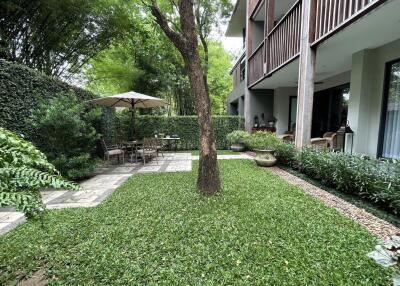 Condo for Sale at Veranda High Resort Chiang Mai