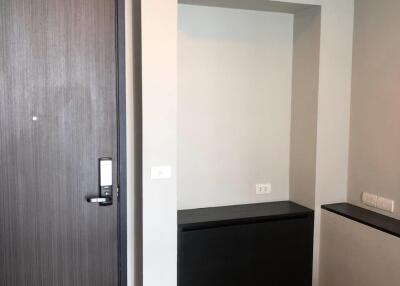 Condo for Rent at Rhythm Sukhumvit 44/1