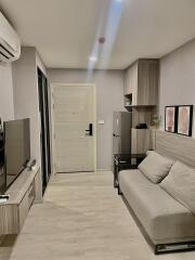 Condo for Sale at The Origin Sukhumvit 105