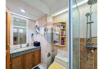 3 Bed 3 Bath Palm Hills Condominium For Sale - 920601002-50