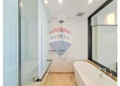 Brand New Condo in Hua Hin, 1 Bedroom, Sea View For Sale - 920601002-51
